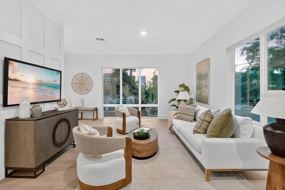 待售: $1,188,000 (3 贝兹, 3 浴室, 2382 平方英尺)