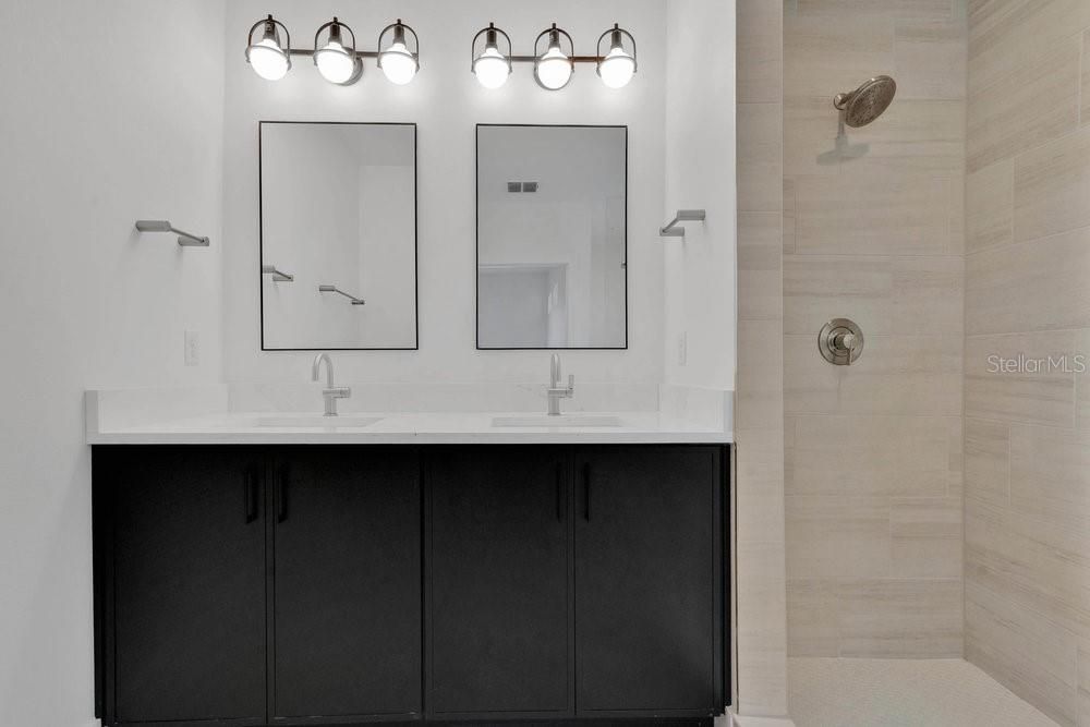 待售: $1,188,000 (3 贝兹, 3 浴室, 2382 平方英尺)