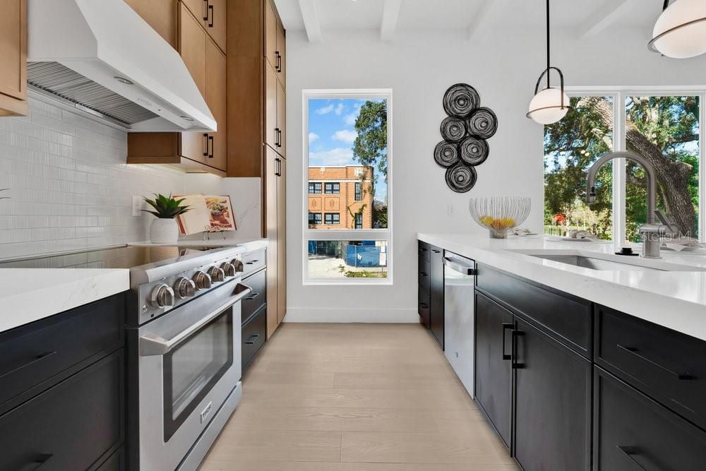 待售: $1,188,000 (3 贝兹, 3 浴室, 2382 平方英尺)