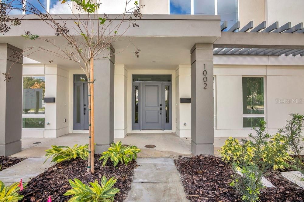 待售: $1,188,000 (3 贝兹, 3 浴室, 2382 平方英尺)