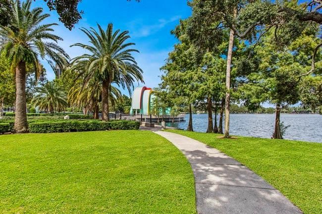 待售: $1,188,000 (3 贝兹, 3 浴室, 2382 平方英尺)