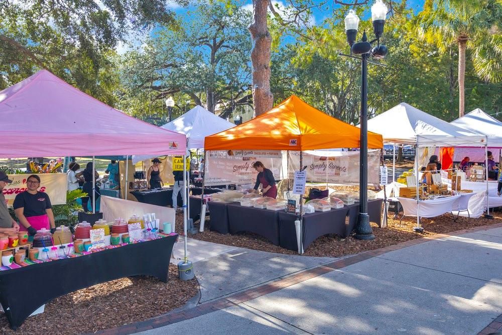 待售: $1,188,000 (3 贝兹, 3 浴室, 2382 平方英尺)