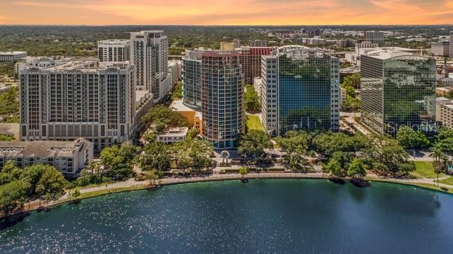 待售: $1,188,000 (3 贝兹, 3 浴室, 2382 平方英尺)