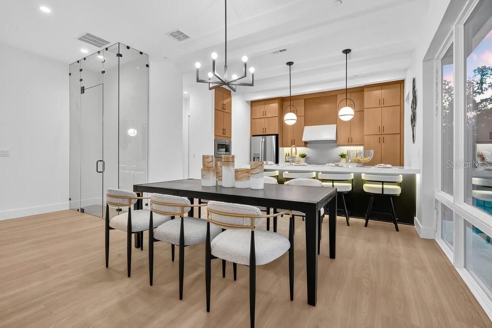 待售: $1,188,000 (3 贝兹, 3 浴室, 2382 平方英尺)