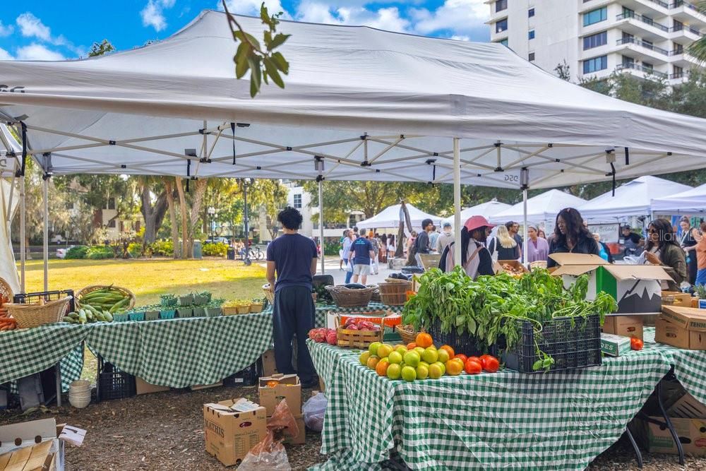 待售: $1,188,000 (3 贝兹, 3 浴室, 2382 平方英尺)