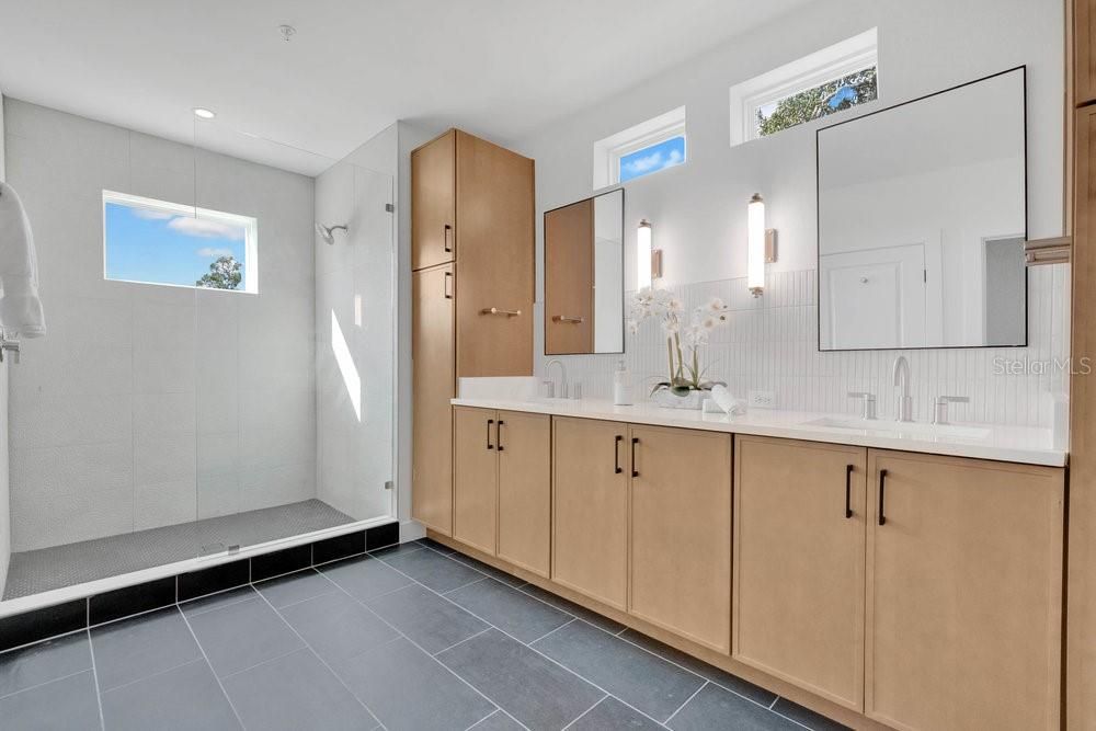 待售: $1,188,000 (3 贝兹, 3 浴室, 2382 平方英尺)