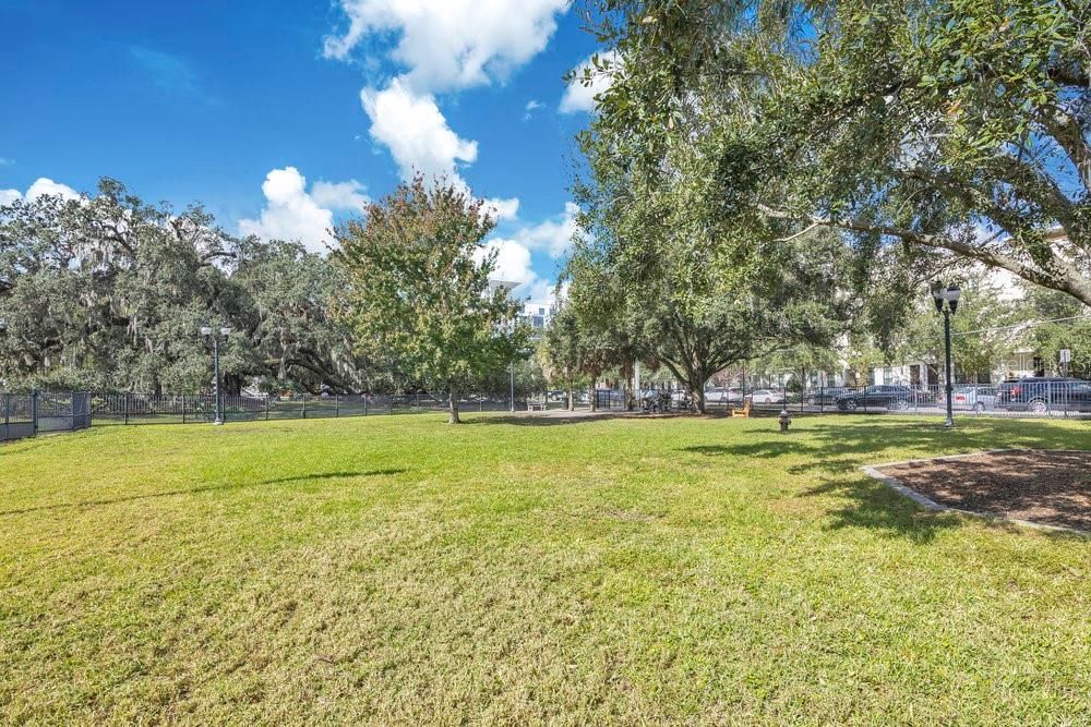 待售: $1,188,000 (3 贝兹, 3 浴室, 2382 平方英尺)