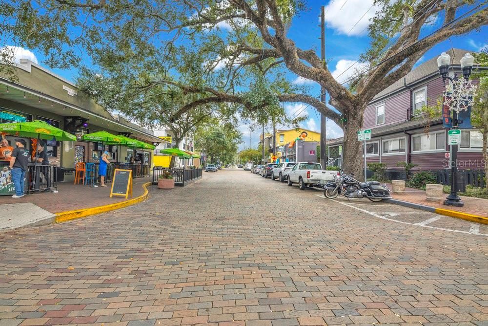 待售: $1,188,000 (3 贝兹, 3 浴室, 2382 平方英尺)