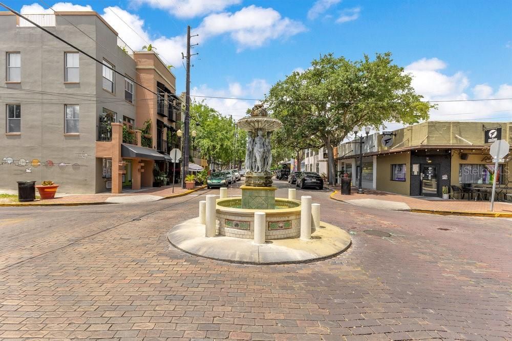 待售: $1,188,000 (3 贝兹, 3 浴室, 2382 平方英尺)