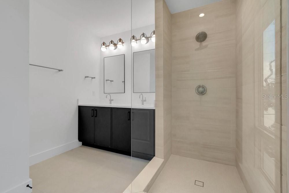 待售: $1,188,000 (3 贝兹, 3 浴室, 2382 平方英尺)