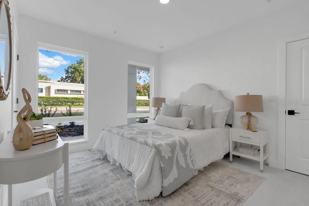 待售: $1,188,000 (3 贝兹, 3 浴室, 2382 平方英尺)