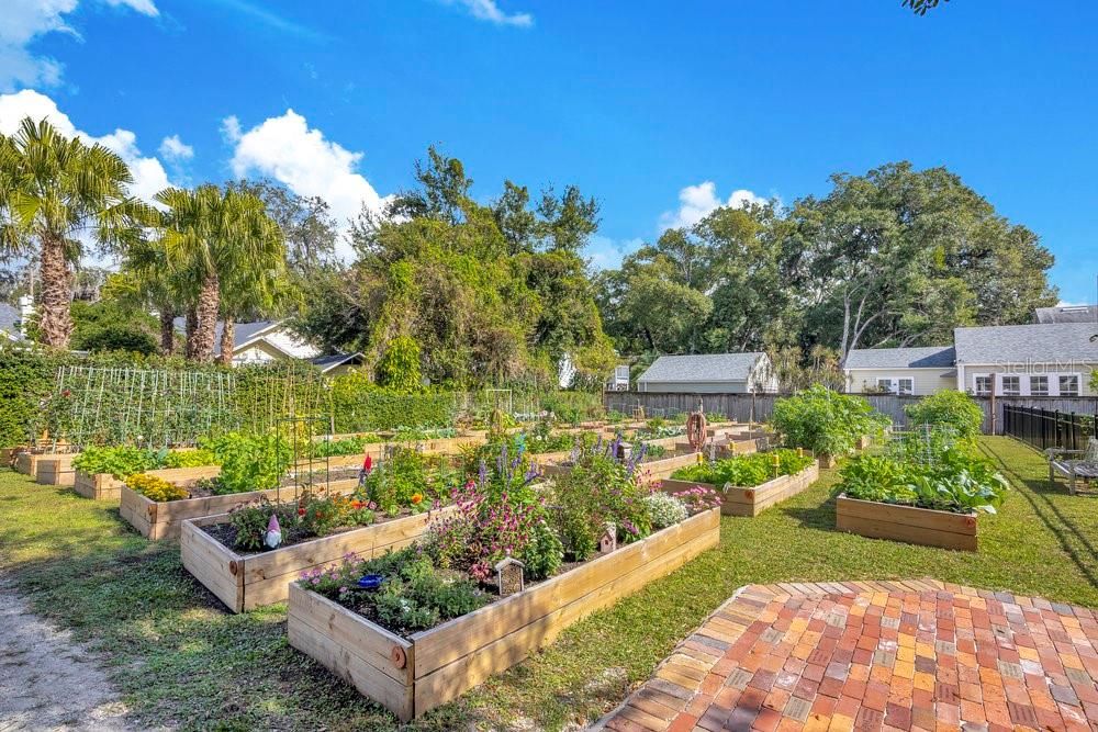 待售: $1,188,000 (3 贝兹, 3 浴室, 2382 平方英尺)