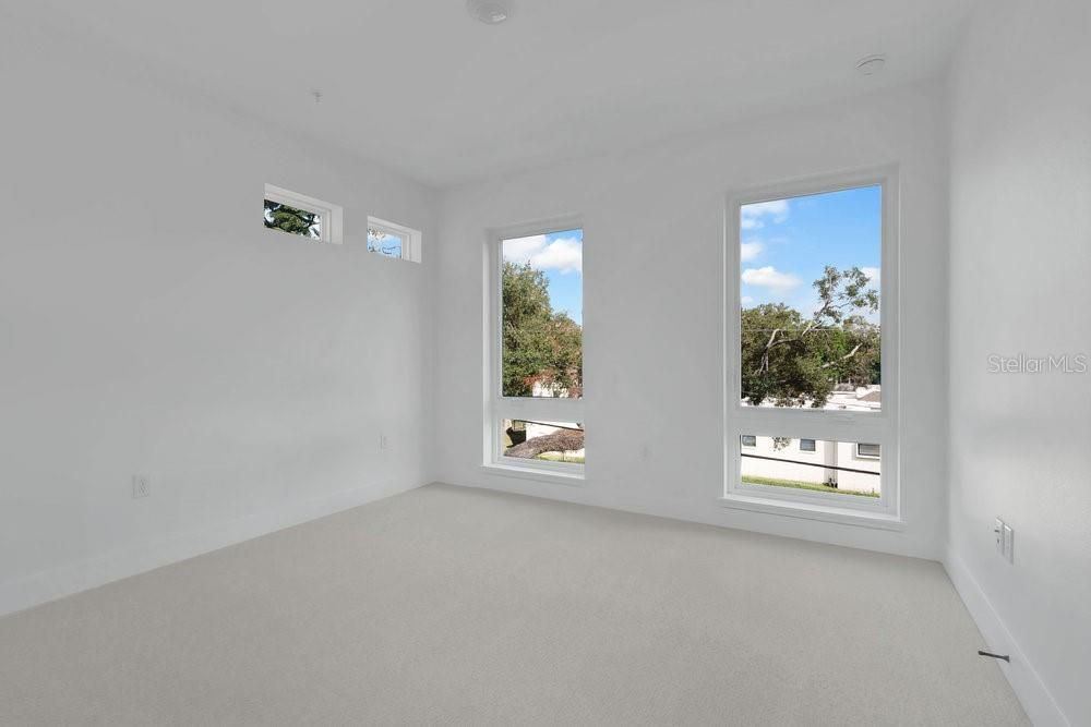 待售: $1,188,000 (3 贝兹, 3 浴室, 2382 平方英尺)