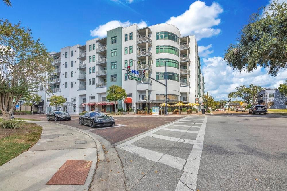 待售: $1,188,000 (3 贝兹, 3 浴室, 2382 平方英尺)