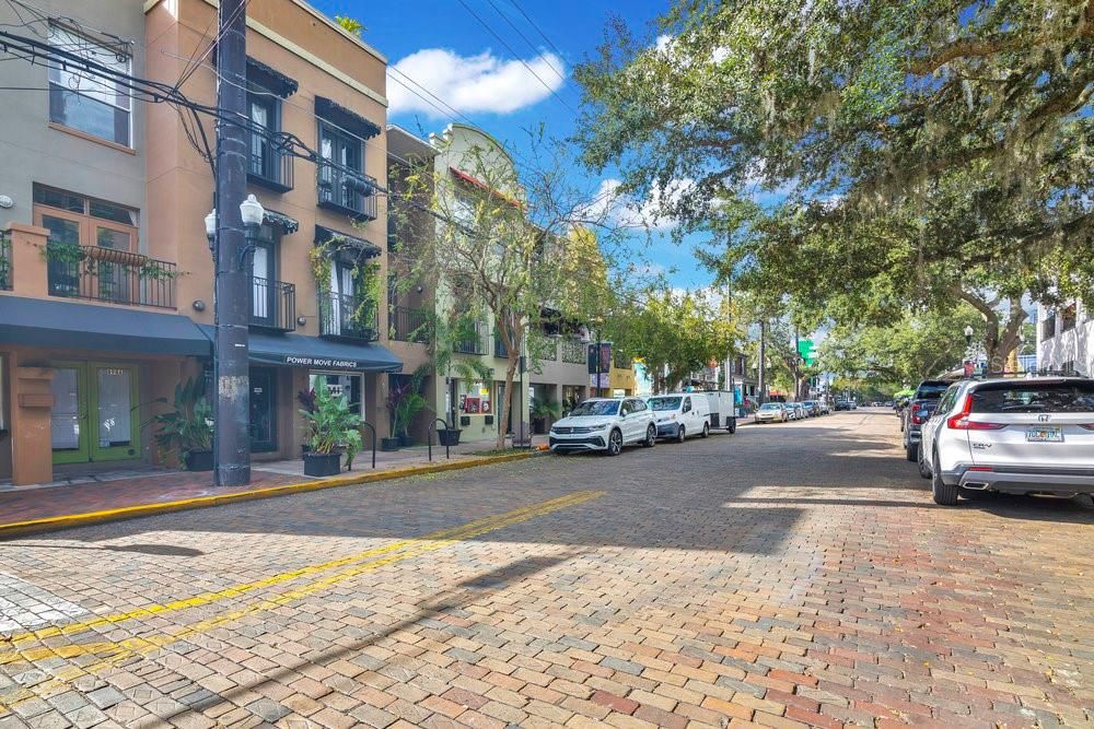 待售: $1,188,000 (3 贝兹, 3 浴室, 2382 平方英尺)