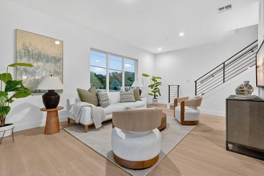 待售: $1,188,000 (3 贝兹, 3 浴室, 2382 平方英尺)