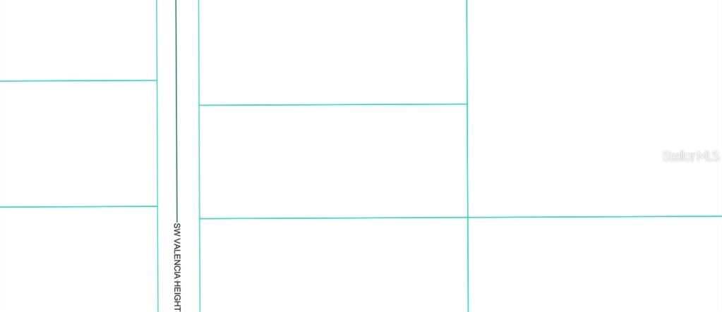 待售: $27,500 (0.99 acres)