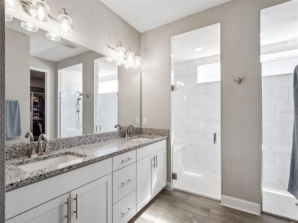 Под контрактом: $799,000 (3 спален, 2 ванн, 2278 Квадратных фут)