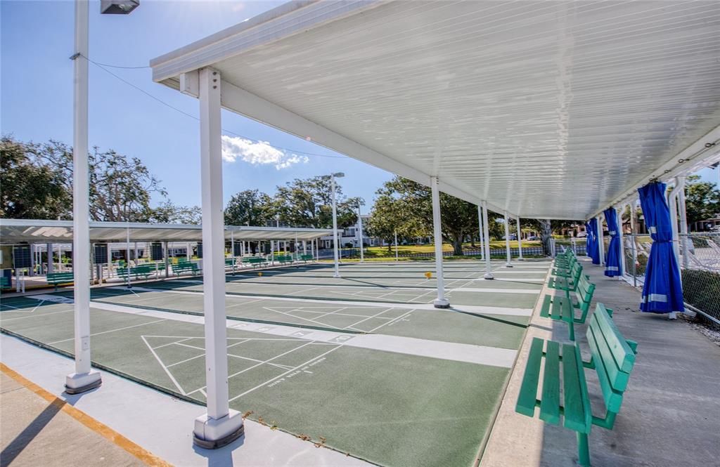 待售: $107,500 (2 贝兹, 2 浴室, 912 平方英尺)