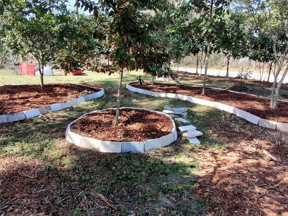 For Sale: $375,000 (4 beds, 2 baths, 1782 Square Feet)