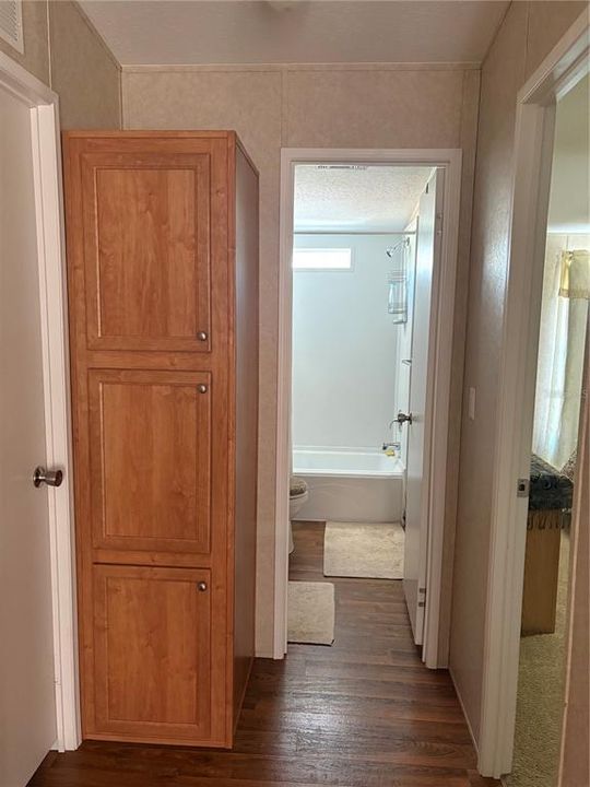 For Sale: $375,000 (4 beds, 2 baths, 1782 Square Feet)