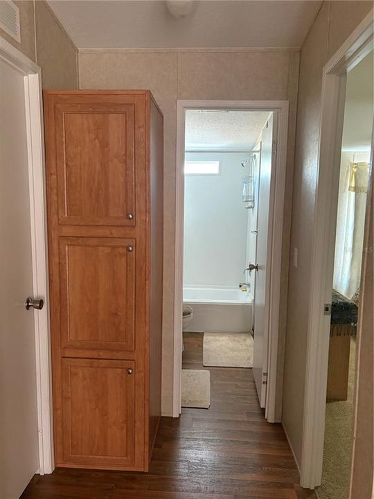 For Sale: $375,000 (4 beds, 2 baths, 1782 Square Feet)