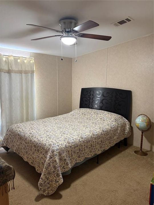 For Sale: $375,000 (4 beds, 2 baths, 1782 Square Feet)