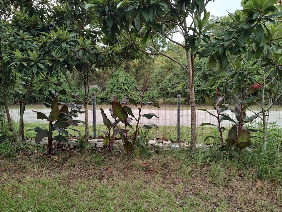 For Sale: $375,000 (4 beds, 2 baths, 1782 Square Feet)