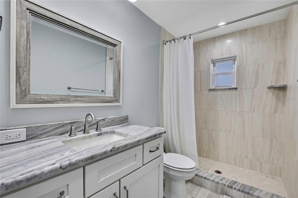 For Sale: $520,000 (3 beds, 3 baths, 1180 Square Feet)