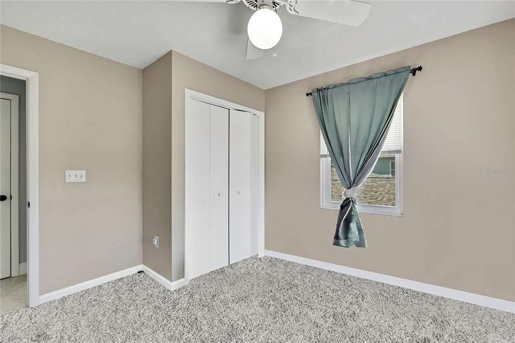 For Sale: $520,000 (3 beds, 3 baths, 1180 Square Feet)