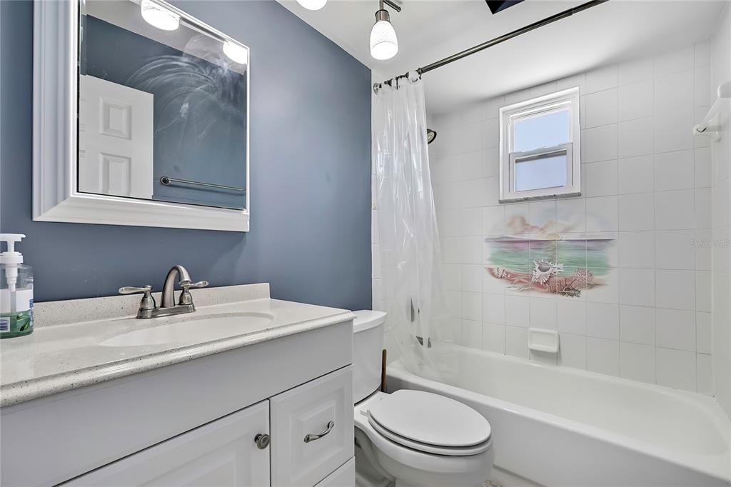 For Sale: $520,000 (3 beds, 3 baths, 1180 Square Feet)