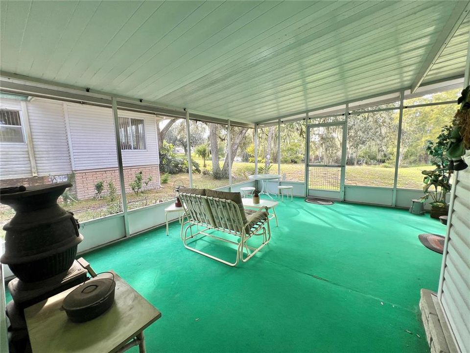 For Sale: $186,328 (2 beds, 2 baths, 1452 Square Feet)