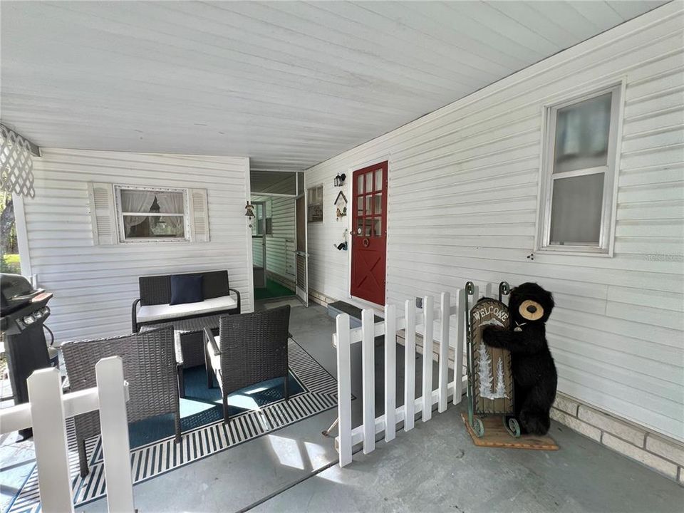 For Sale: $186,328 (2 beds, 2 baths, 1452 Square Feet)