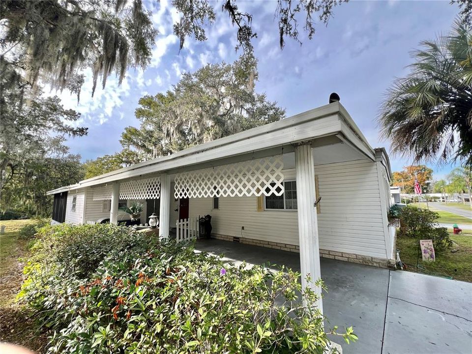 For Sale: $186,328 (2 beds, 2 baths, 1452 Square Feet)