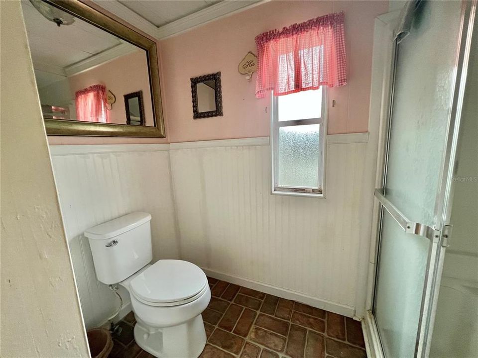 For Sale: $186,328 (2 beds, 2 baths, 1452 Square Feet)