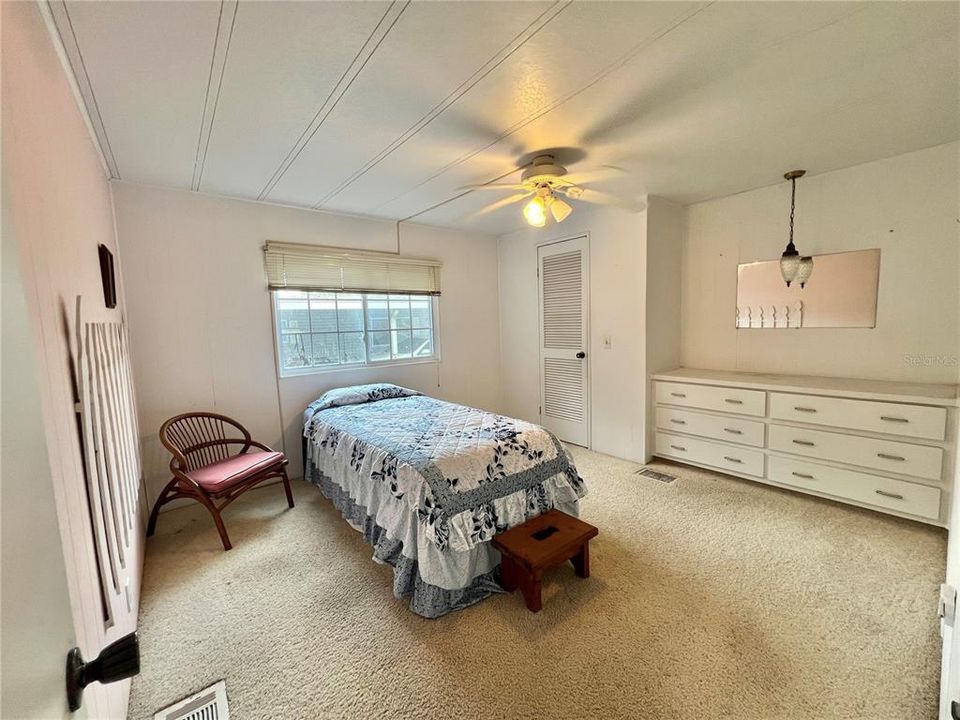 For Sale: $186,328 (2 beds, 2 baths, 1452 Square Feet)