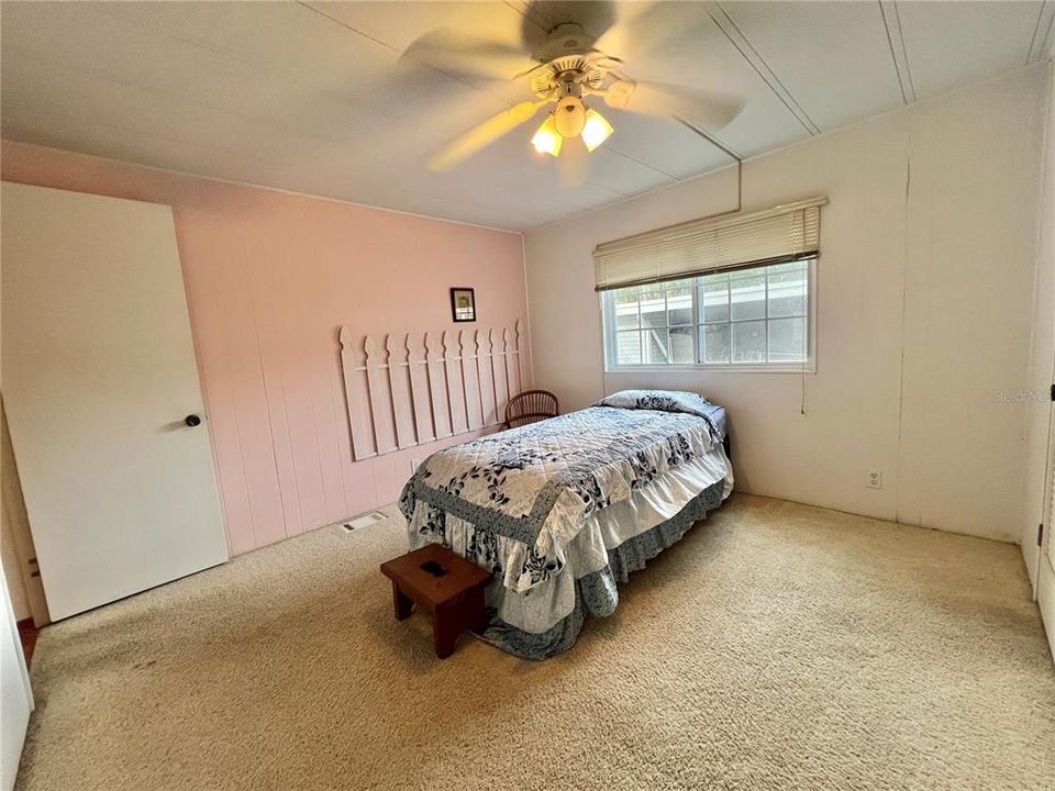 For Sale: $186,328 (2 beds, 2 baths, 1452 Square Feet)