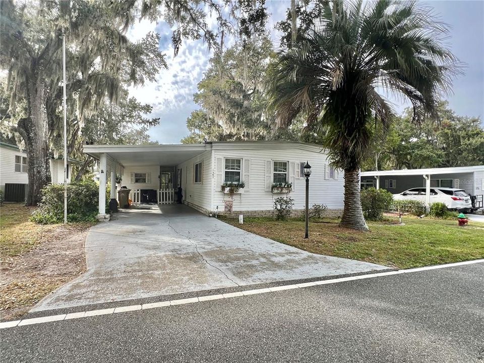 For Sale: $186,328 (2 beds, 2 baths, 1452 Square Feet)