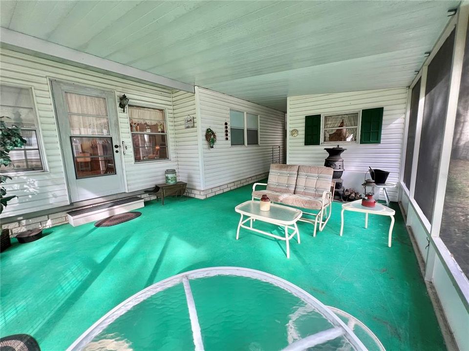 For Sale: $186,328 (2 beds, 2 baths, 1452 Square Feet)