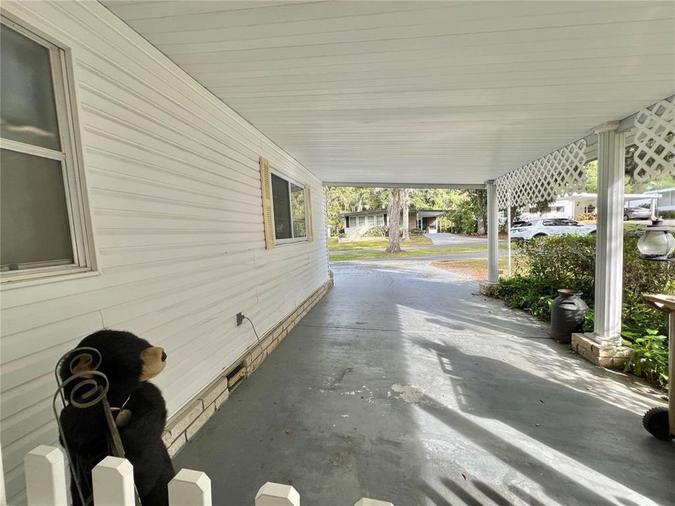 For Sale: $186,328 (2 beds, 2 baths, 1452 Square Feet)