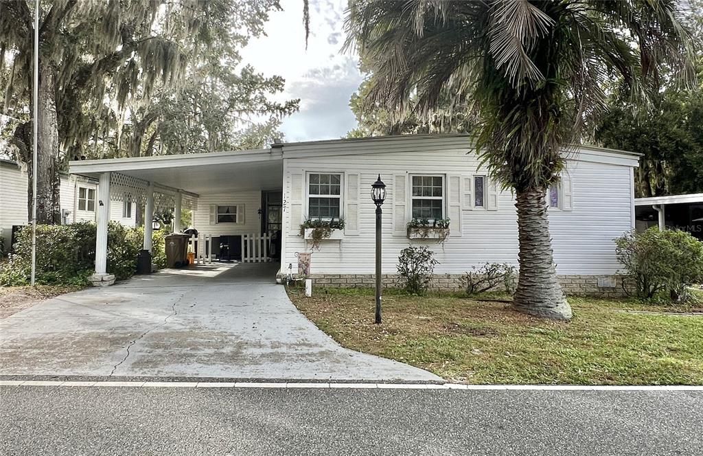 For Sale: $186,328 (2 beds, 2 baths, 1452 Square Feet)