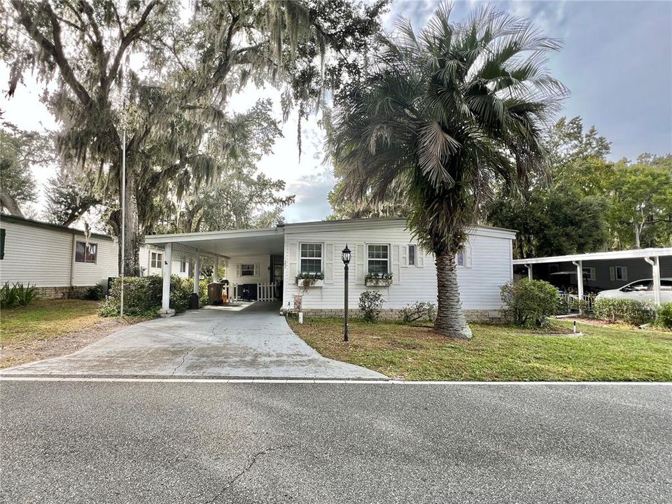 For Sale: $186,328 (2 beds, 2 baths, 1452 Square Feet)