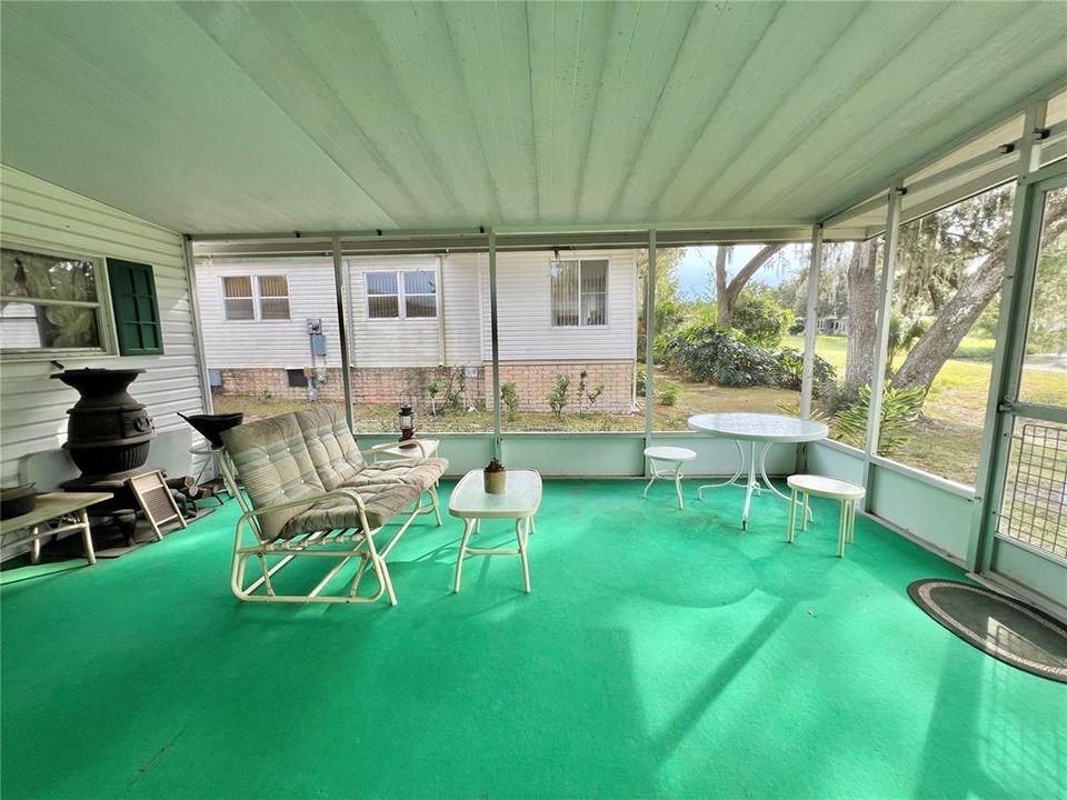 For Sale: $186,328 (2 beds, 2 baths, 1452 Square Feet)