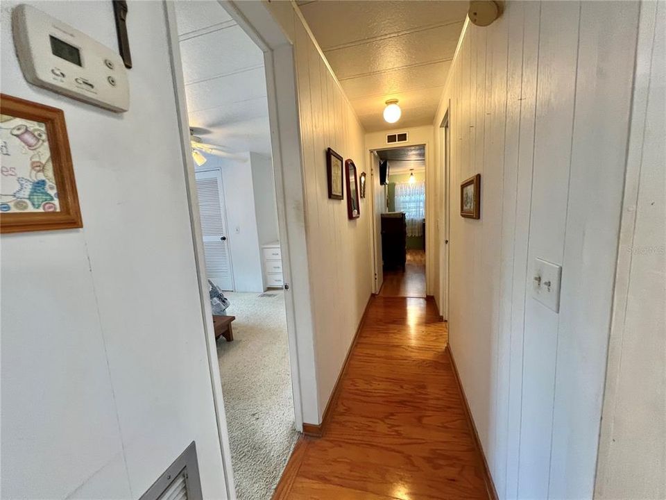 For Sale: $186,328 (2 beds, 2 baths, 1452 Square Feet)