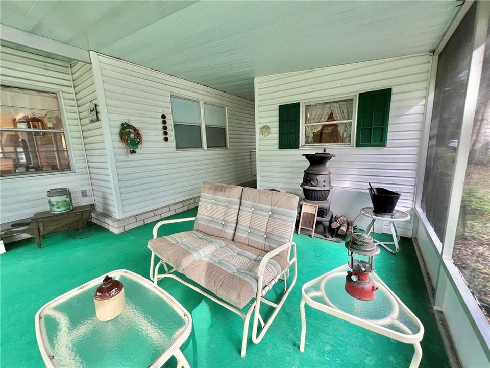 For Sale: $186,328 (2 beds, 2 baths, 1452 Square Feet)