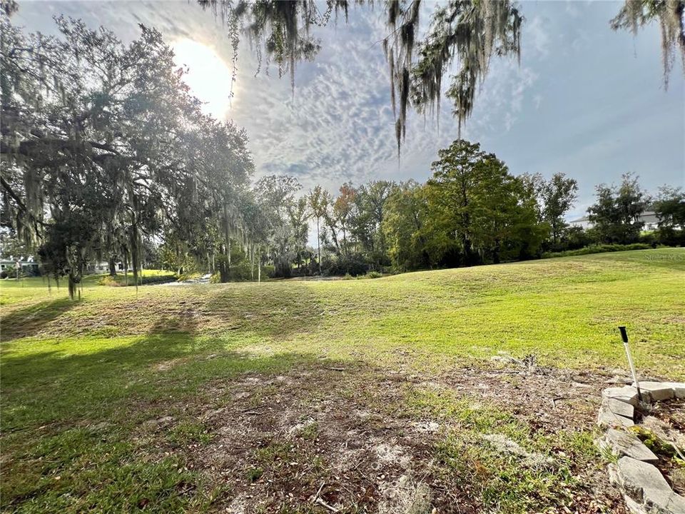 For Sale: $186,328 (2 beds, 2 baths, 1452 Square Feet)