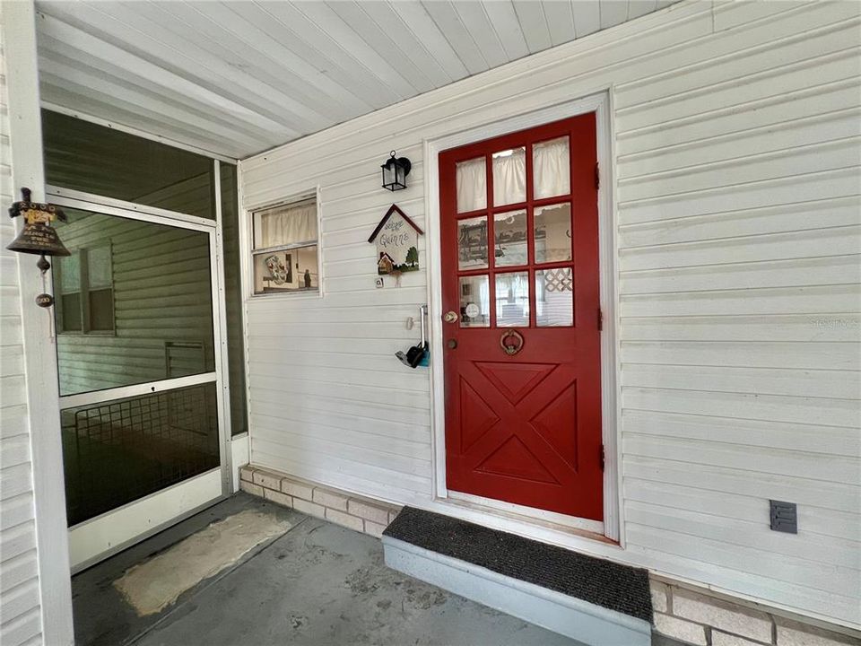 For Sale: $186,328 (2 beds, 2 baths, 1452 Square Feet)