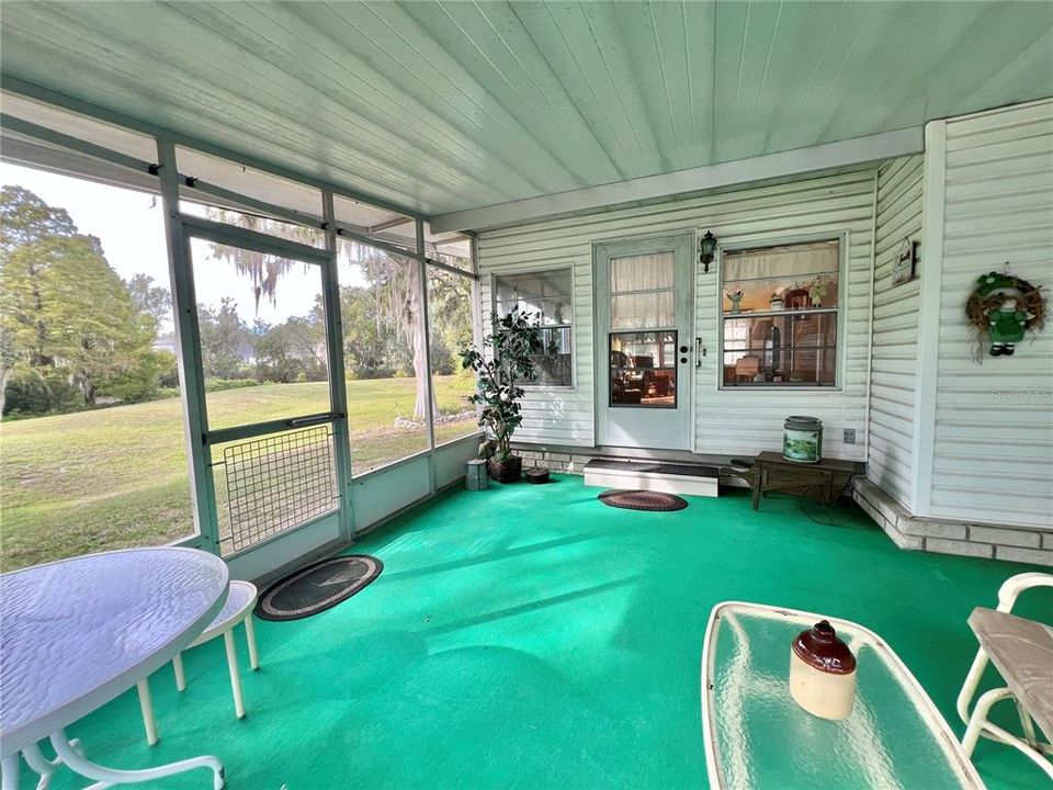 For Sale: $186,328 (2 beds, 2 baths, 1452 Square Feet)