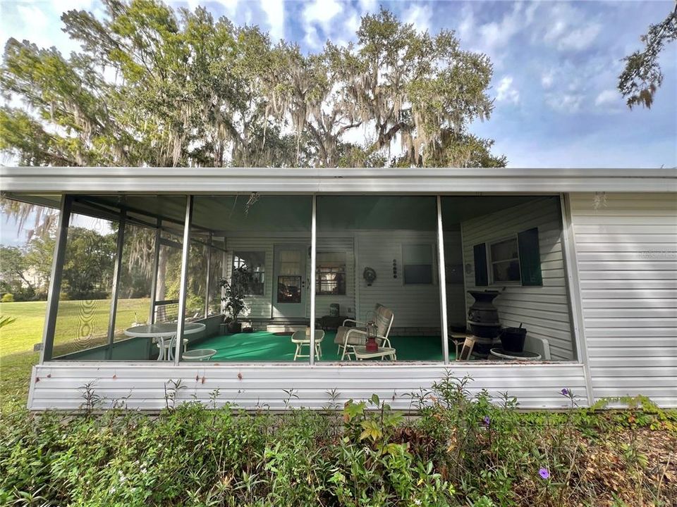 For Sale: $186,328 (2 beds, 2 baths, 1452 Square Feet)