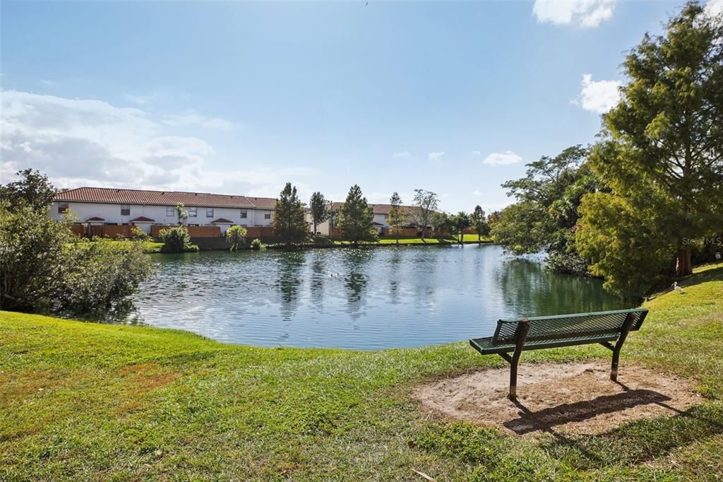 For Sale: $199,000 (2 beds, 1 baths, 1032 Square Feet)